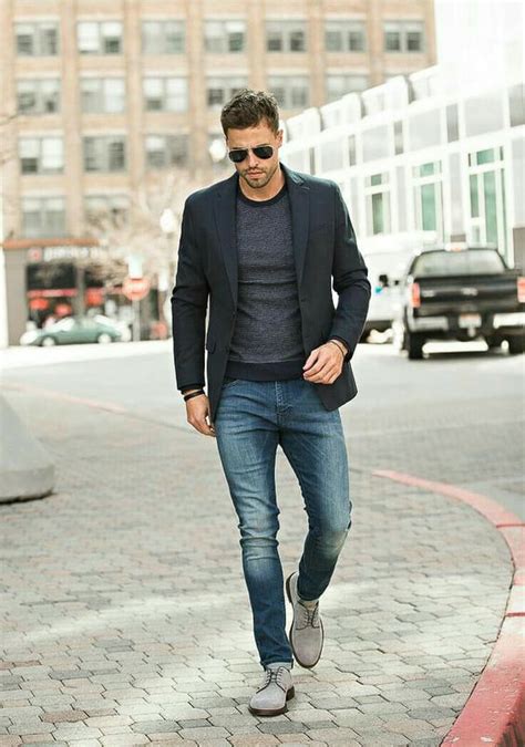male casino outfits.